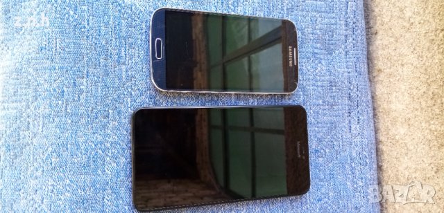 Таблети за части, снимка 4 - Резервни части за телефони - 44012272