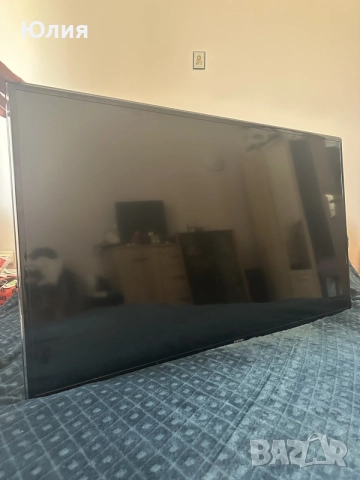 Samsung 55” Full HD
