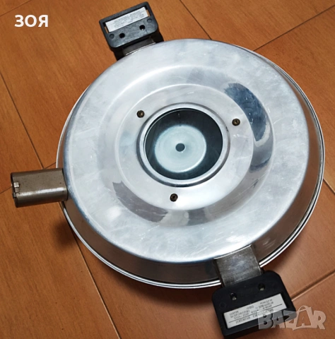 Електрическа тенджера.Отлична