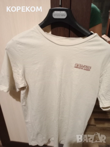 Детски дрехи за момче 158см-164см , снимка 13 - Детски анцузи и суичери - 52676935