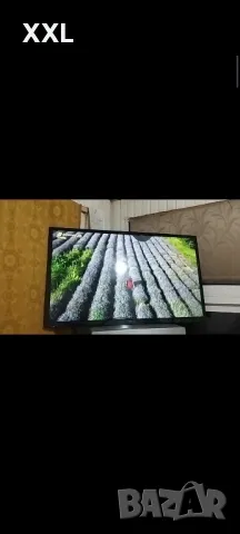 Орион телевизор 40 инча 