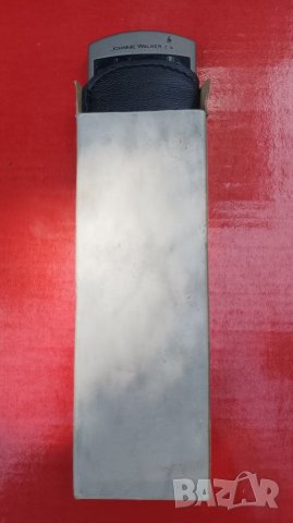 Калкулатор., снимка 5 - Друга електроника - 41608837