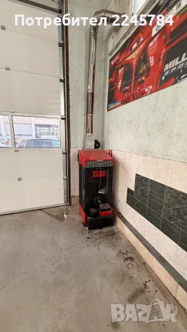 Автосервиз под наем, снимка 9 - Други - 56412321