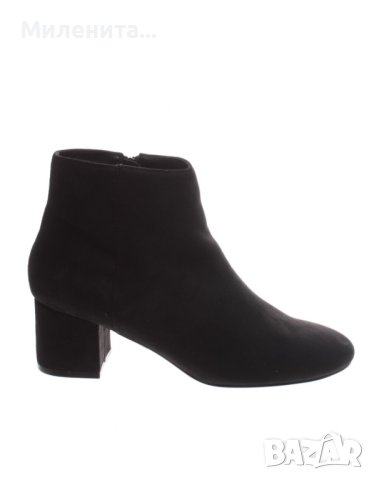 Боти,цена без коментар!!