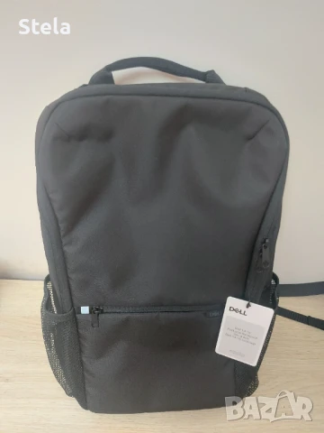 Раница за Лаптоп Dell EcoLoop Essential Backpack14-16