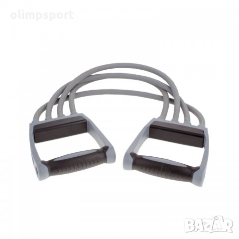 Пружини 1004 нови Материал: PVC