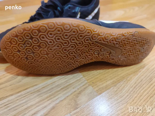 маратонки nike., снимка 2 - Маратонки - 56155666