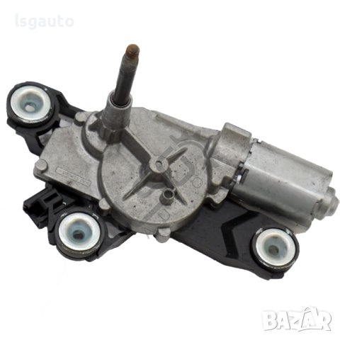 Мотор задна чистачка Ford Galaxy II 2006-2014 ID: 113461
