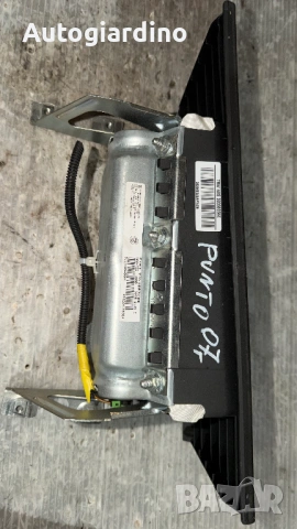 Аirbag за Fiat Punto - 30338356E / 7353583260 /  S060414636