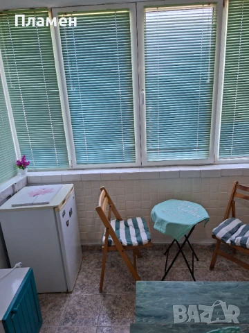 Собственик отдава под наем обзаведен апартамент , снимка 3 - Апартаменти - 51402672