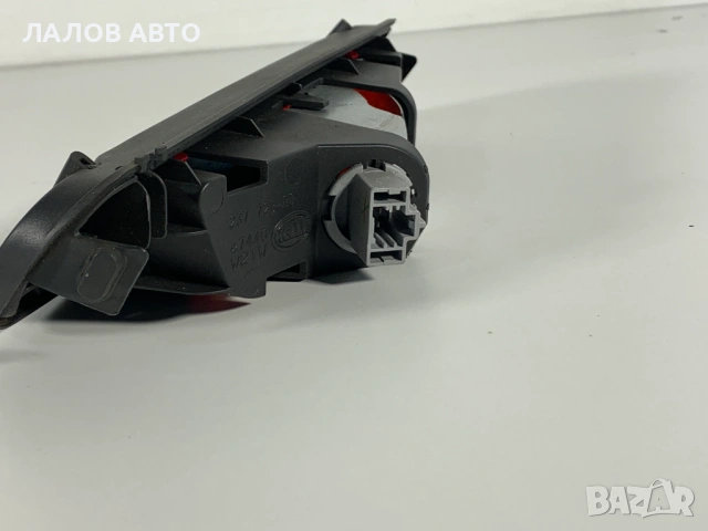 Трети стоп Хонда ЦР-В 2 Treti stop Honda CR-V II 2DA238019-00, снимка 3 - Части - 53279240