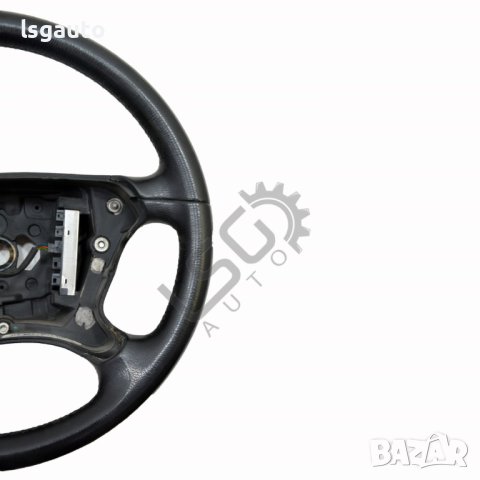 Волан Mercedes-Benz CLS (C219) 2004-2010 ID:106728, снимка 3 - Части - 41780585