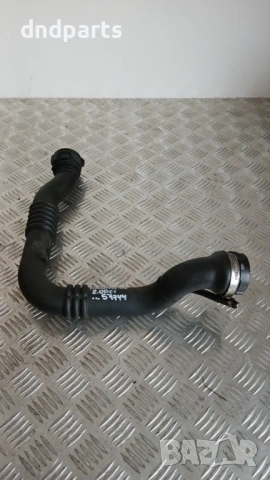 Тръба турбо Renault Laguna 2.0 DCi 2008