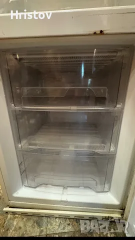 Хладилник Gorenje, снимка 4 - Хладилници - 56022665