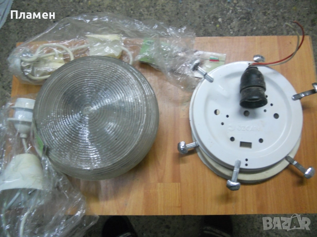 врати мебели и материали за вашия дом., снимка 6 - Секции и витрини - 36710847