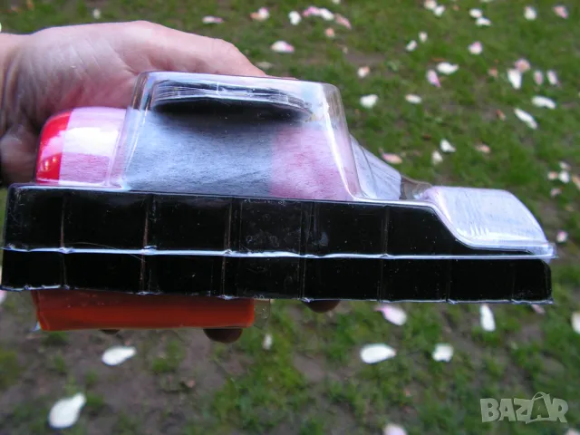 CyberClean Camera Care - комплект за почистване на DSLR камери и фотоапарати, снимка 9 - Чанти, стативи, аксесоари - 49829493