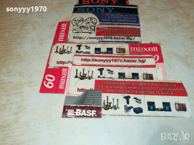 CULTURE CLUB CD 1603251847, снимка 11 - CD дискове - 49519047