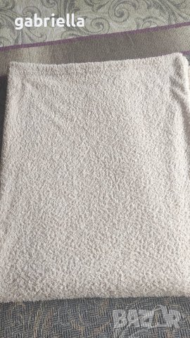 Поларено одеяло , снимка 1 - Олекотени завивки и одеяла - 42605804