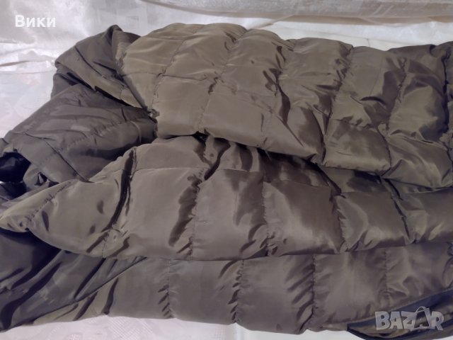  Мъжко яке Tony Backer, снимка 10 - Якета - 25230927