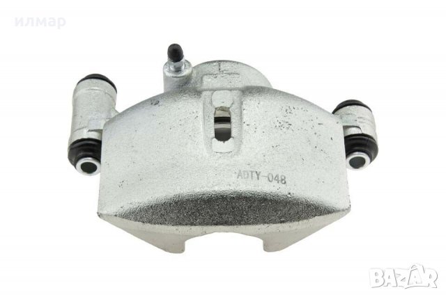 4775026040 Спирачен апарат за Тойота /TOYOTA  Hilux IV V VI , снимка 3 - Части - 35686103