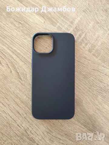 Калъфи за Iphone 14, снимка 4 - Калъфи, кейсове - 52800329