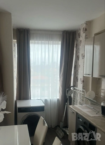 16 бр. Завеси пердета блекаут бели прозрачни , снимка 3 - Пердета и завеси - 53215528