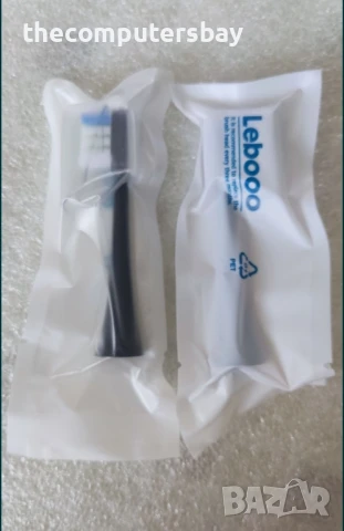 Huawei Lebooo глави четка за зъби