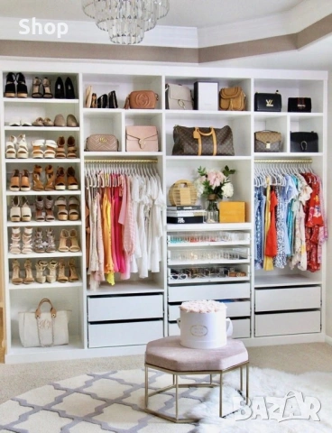 🌼 Bershka, Stradivarius, Zara, Pull and bear, Oysho