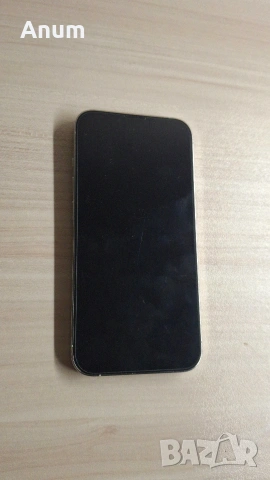 Iphone 13 pro 128gb silver , снимка 4 - Apple iPhone - 53112983