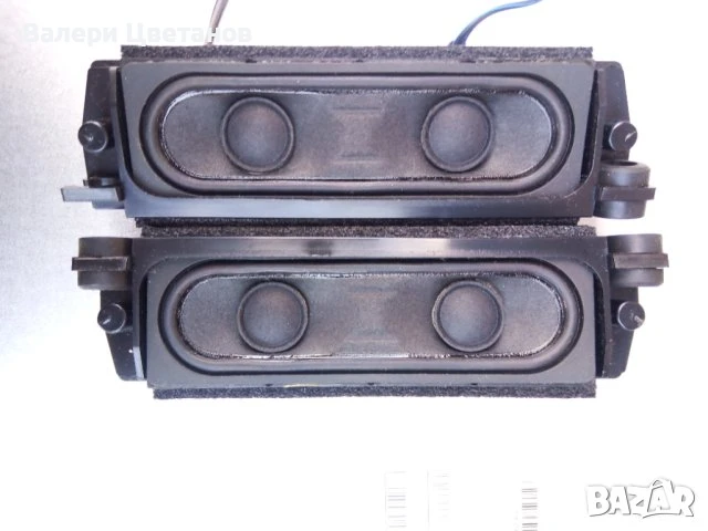 телевизор LG M2250D-PR на части, снимка 12 - Телевизори - 51397303