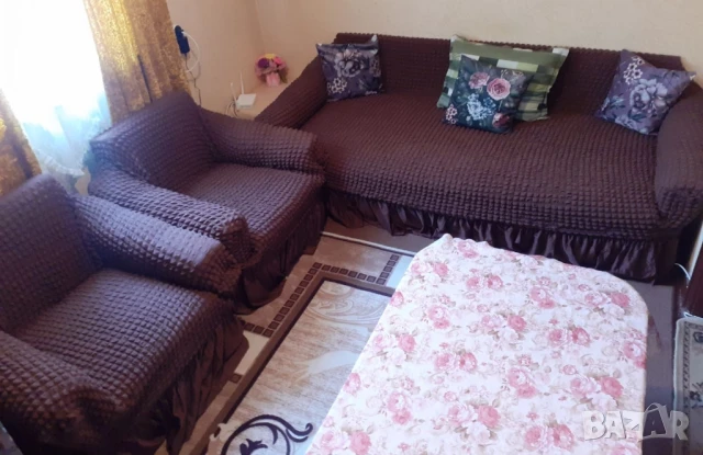 Холова гарнитура