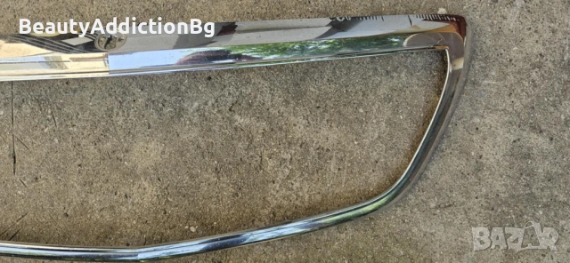 Части за S-class W222!, снимка 15 - Части - 50601094