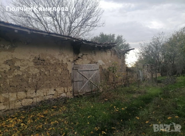 Къща в село, снимка 2 - Къщи - 53148948