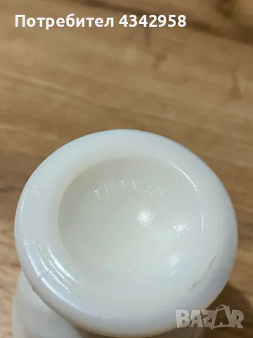 Vintage 1970s .Set of 5 Arcopal Egg Cups.France, снимка 4 - Други ценни предмети - 49169175