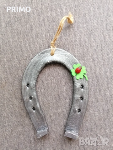 Сувенири от керамика, снимка 14 - Арт сувенири - 53847141