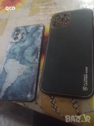 Телефони за рециклиране , снимка 4 - Други - 52047214