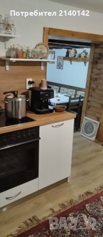 Къща за гости , снимка 8 - Къщи - 40329451