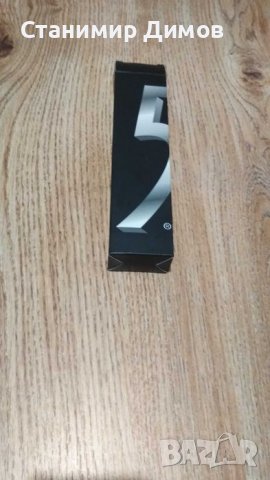 Телескопичен селфи стик за телефон, снимка 3 - Селфи стикове, аксесоари - 42691801