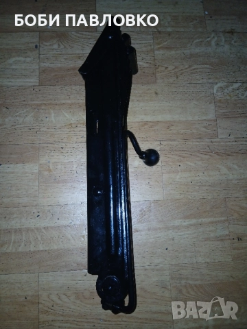 Г-образен крик ленд ровър нов оем, снимка 17 - Аксесоари и консумативи - 51976070