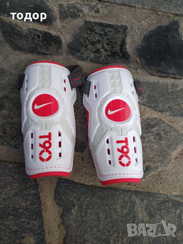 Кори,протектори