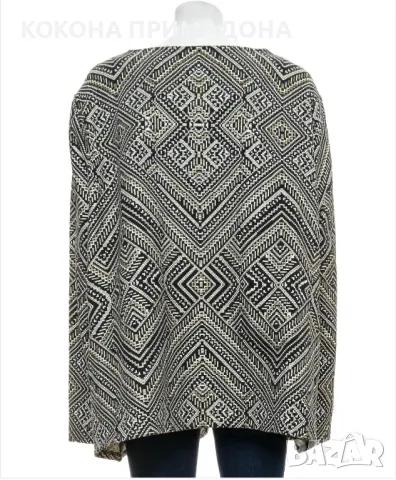 Сако, снимка 3 - Сака - 48730497