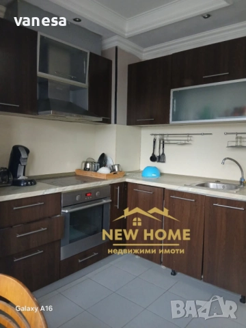 2-ен с гараж-Игликите, снимка 8 - Апартаменти - 52813496