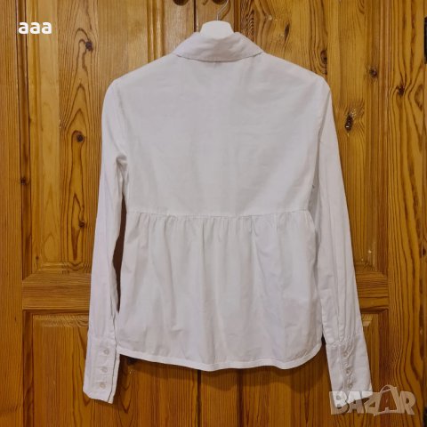 Дамска риза Caliope, снимка 2 - Ризи - 39422568