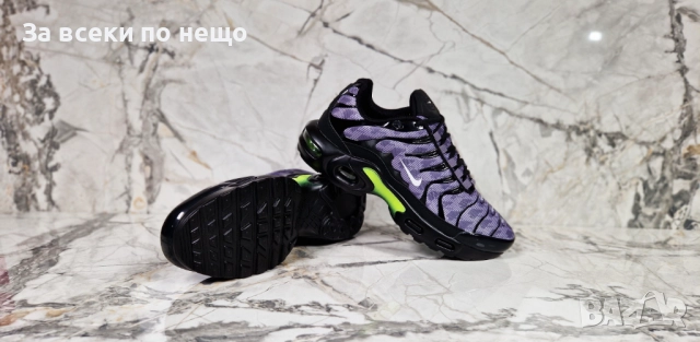 Nike Мъжки Маратонки👟Мъжки Спортни Обувки - Налични Различни Цветове Код P1200