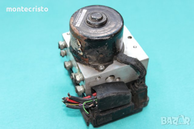 ABS модул Fiat Doblo (2001-2005г.) 10.0949-1602.3 / 10094916023 / 517 04 746 / 51704746, снимка 5 - Части - 40256640