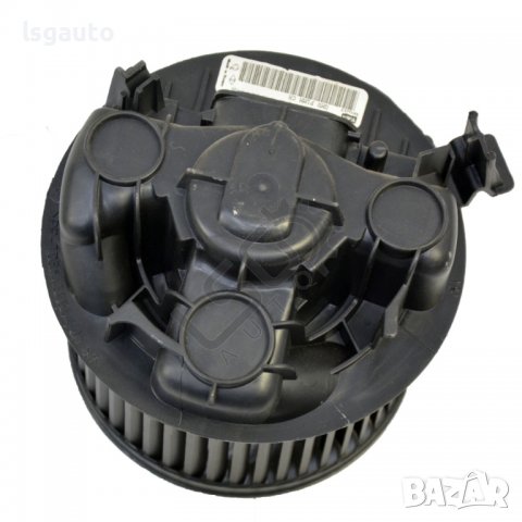 Мотор вентилатор парно Nissan Note I (E11)(2005-2012) ID:94573, снимка 2 - Части - 39708357