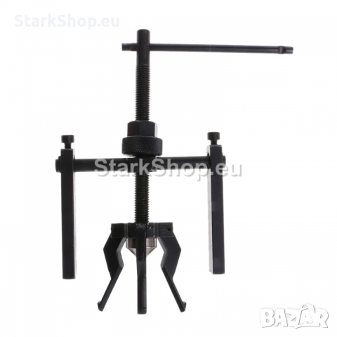 Скоба за вътрешни лагери, снимка 3 - Други инструменти - 36260568