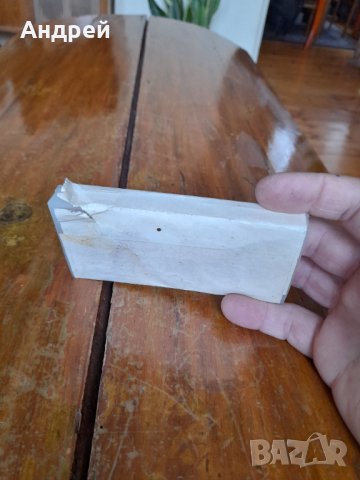 Стари интегрални схеми К1ЛР 551, снимка 4 - Други ценни предмети - 38842889