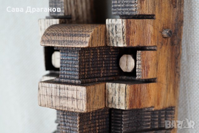 Стенна пластика Маска , снимка 15 - Други - 41079587