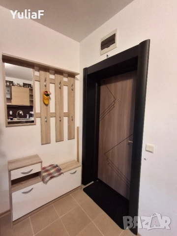 Апартамент Даймънд Бей , снимка 3 - Апартаменти - 52907778